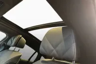 BMW X6 (Seria X) din 2025 cu 24.848 km - oferta BMW187725 - foto 7