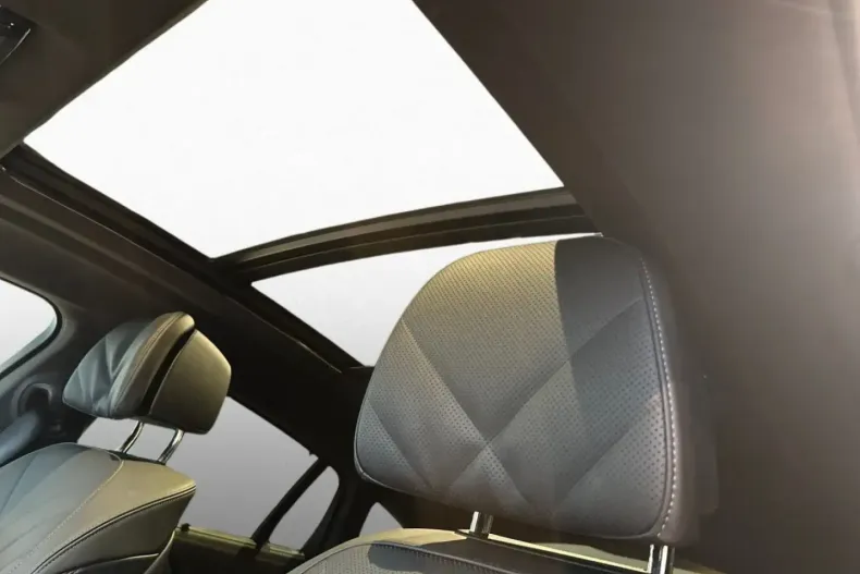 BMW X6 (Seria X) din 2025 cu 24.848 km - oferta BMW187725 - foto 7