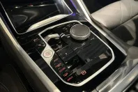 BMW X6 (Seria X) din 2025 cu 24.848 km - oferta BMW187725 - foto 12