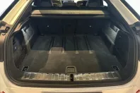 BMW X6 (Seria X) din 2025 cu 24.848 km - oferta BMW187725 - foto 13