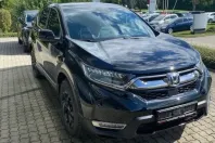 Honda CR-V din 2022 cu 9.305 km - oferta HON187726 - foto 2