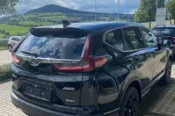 Honda CR-V din 2022 cu 9.305 km - oferta HON187726 - foto 3