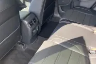 Honda CR-V din 2022 cu 9.305 km - oferta HON187726 - foto 7