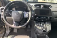 Honda CR-V din 2022 cu 9.305 km - oferta HON187726 - foto 8