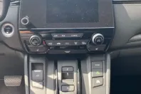 Honda CR-V din 2022 cu 9.305 km - oferta HON187726 - foto 9