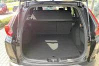 Honda CR-V din 2022 cu 9.305 km - oferta HON187726 - foto 11