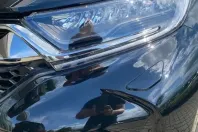 Honda CR-V din 2022 cu 9.305 km - oferta HON187726 - foto 12