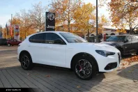 Alfa Romeo Stelvio din 2023 cu 25.980 km - oferta ALF187727 - foto 3