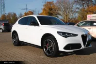 Alfa Romeo Stelvio din 2023 cu 25.980 km - oferta ALF187727 - foto 5
