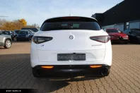 Alfa Romeo Stelvio din 2023 cu 25.980 km - oferta ALF187727 - foto 6