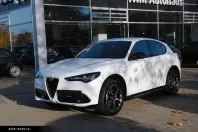 Alfa Romeo Stelvio din 2023 cu 25.980 km - oferta ALF187727 - foto 7