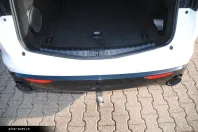 Alfa Romeo Stelvio din 2023 cu 25.980 km - oferta ALF187727 - foto 8