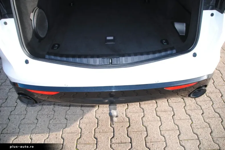 Alfa Romeo Stelvio din 2023 cu 25.980 km - oferta ALF187727 - foto 8