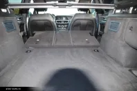 Alfa Romeo Stelvio din 2023 cu 25.980 km - oferta ALF187727 - foto 10