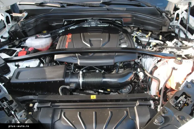 Alfa Romeo Stelvio din 2023 cu 25.980 km - oferta ALF187727 - foto 11