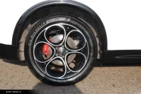 Alfa Romeo Stelvio din 2023 cu 25.980 km - oferta ALF187727 - foto 12