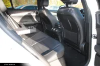 Alfa Romeo Stelvio din 2023 cu 25.980 km - oferta ALF187727 - foto 13