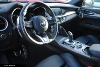 Alfa Romeo Stelvio din 2023 cu 25.980 km - oferta ALF187727 - foto 15