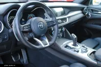 Alfa Romeo Stelvio din 2023 cu 25.980 km - oferta ALF187727 - foto 17