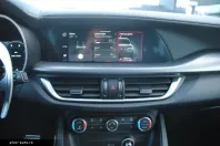 Alfa Romeo Stelvio din 2023 cu 25.980 km - oferta ALF187727 - foto 20