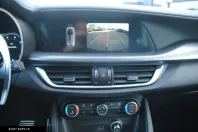 Alfa Romeo Stelvio din 2023 cu 25.980 km - oferta ALF187727 - foto 21