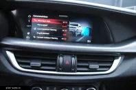 Alfa Romeo Stelvio din 2023 cu 25.980 km - oferta ALF187727 - foto 22