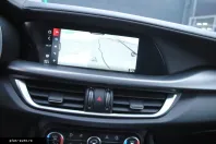 Alfa Romeo Stelvio din 2023 cu 25.980 km - oferta ALF187727 - foto 23