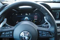 Alfa Romeo Stelvio din 2023 cu 25.980 km - oferta ALF187727 - foto 24