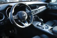 Alfa Romeo Stelvio din 2023 cu 25.980 km - oferta ALF187727 - foto 25