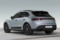 Porsche Macan din 2023 cu 60.500 km - oferta POR187728 - foto 3