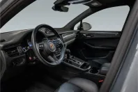Porsche Macan din 2023 cu 60.500 km - oferta POR187728 - foto 4
