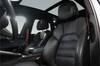 Porsche Macan din 2023 cu 60.500 km - oferta POR187728 - foto 5