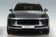 Porsche Macan din 2023 cu 60.500 km - oferta POR187728 - foto 8