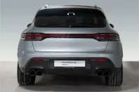 Porsche Macan din 2023 cu 60.500 km - oferta POR187728 - foto 10