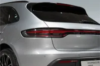 Porsche Macan din 2023 cu 60.500 km - oferta POR187728 - foto 12