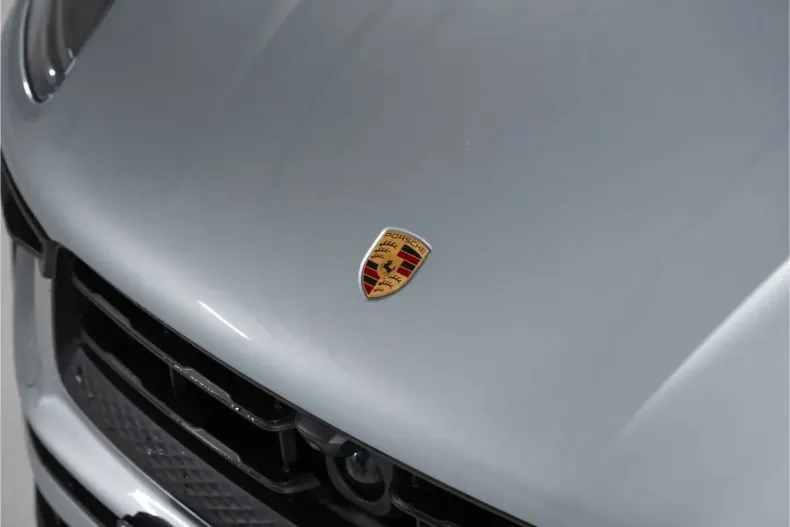 Porsche Macan din 2023 cu 60.500 km - oferta POR187728 - foto 15