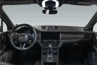 Porsche Macan din 2023 cu 60.500 km - oferta POR187728 - foto 16