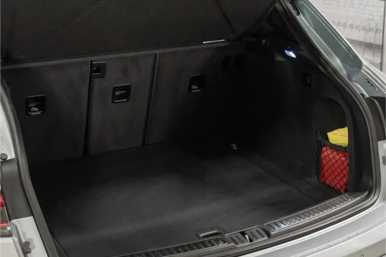 Porsche Macan din 2023 cu 60.500 km - oferta POR187728 - foto 18