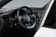 Porsche Macan din 2023 cu 60.500 km - oferta POR187728 - foto 19