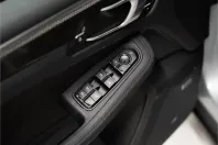 Porsche Macan din 2023 cu 60.500 km - oferta POR187728 - foto 21