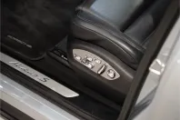 Porsche Macan din 2023 cu 60.500 km - oferta POR187728 - foto 22