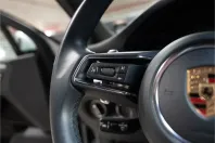 Porsche Macan din 2023 cu 60.500 km - oferta POR187728 - foto 24