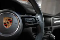 Porsche Macan din 2023 cu 60.500 km - oferta POR187728 - foto 25