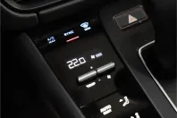 Porsche Macan din 2023 cu 60.500 km - oferta POR187728 - foto 27