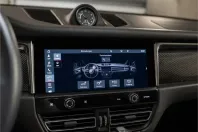 Porsche Macan din 2023 cu 60.500 km - oferta POR187728 - foto 30