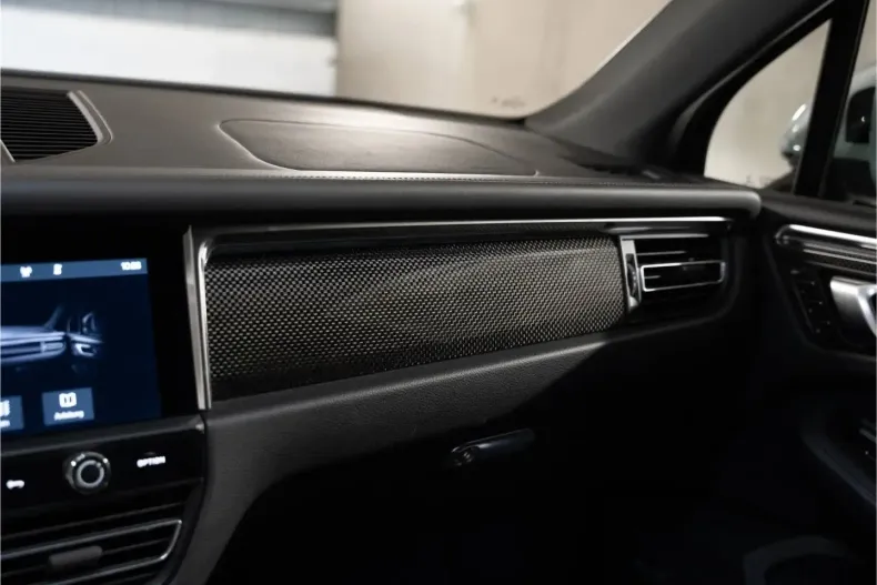 Porsche Macan din 2023 cu 60.500 km - oferta POR187728 - foto 31