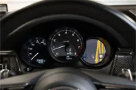 Porsche Macan din 2023 cu 60.500 km - oferta POR187728 - foto 32