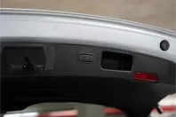 Porsche Macan din 2023 cu 60.500 km - oferta POR187728 - foto 33