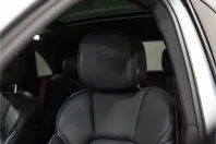 Porsche Macan din 2023 cu 60.500 km - oferta POR187728 - foto 34