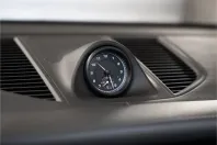 Porsche Macan din 2023 cu 60.500 km - oferta POR187728 - foto 35